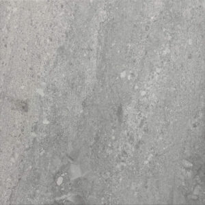 Hampton Grey Anti Slip Porcelain Indoor Outdoor Tile