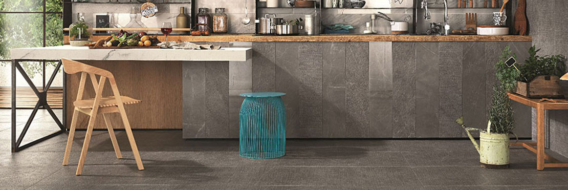 High End Tiles â€“ Without High Price Tags