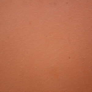 Italian Pre Sealed Terracotta Floor Tiles
