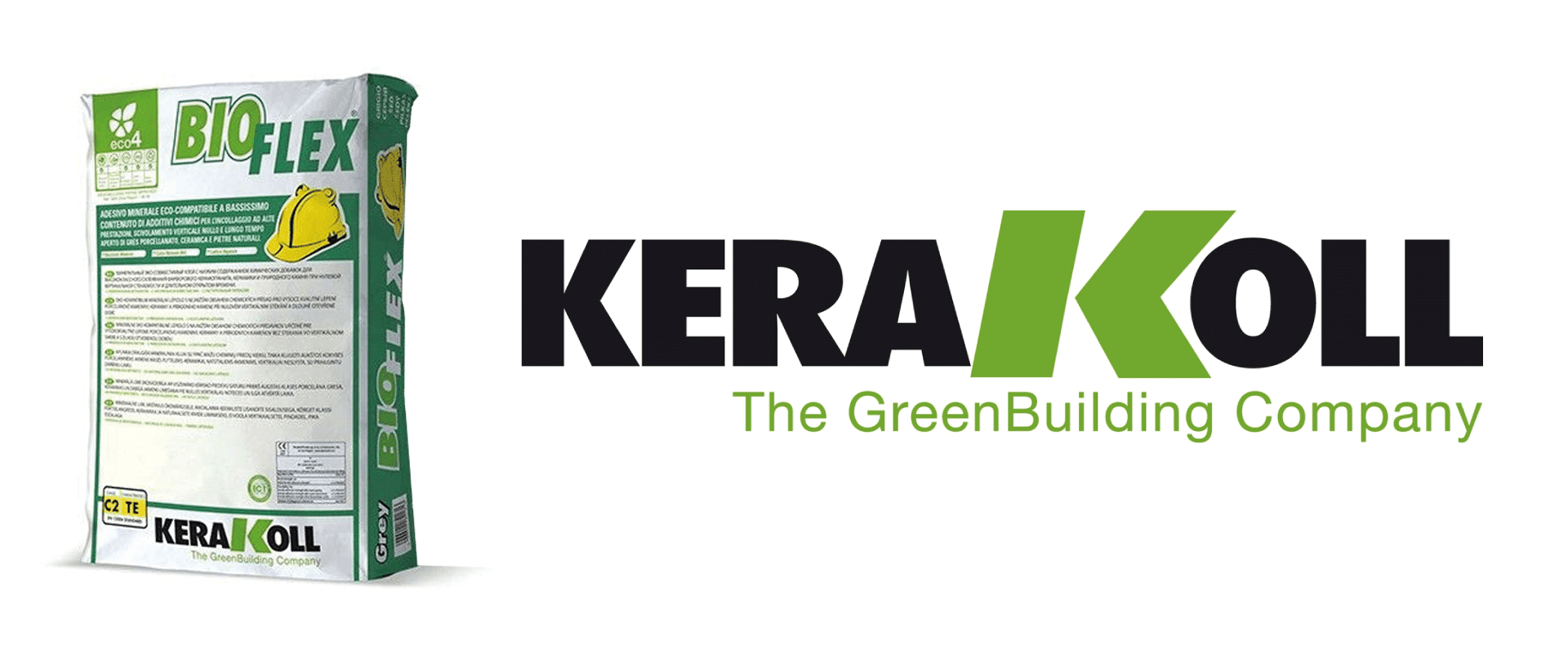 Stack Stone Installation – 3 Products You Must Use To Install Your Stackstone Properly