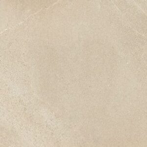 Life Beige Matt Italian Rectified Porcelain Tile 1.jpg