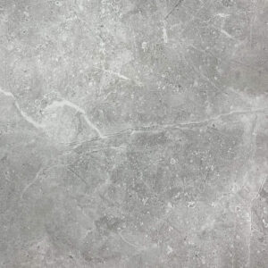 Light Grey Matt Rectified Porcelain Tile