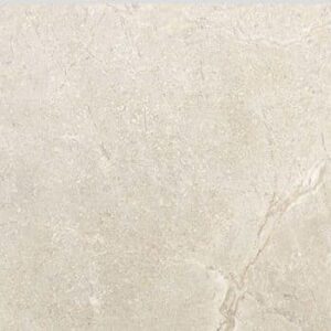 Luna Beige Anti Slip Outdoor Porcelain Tiles