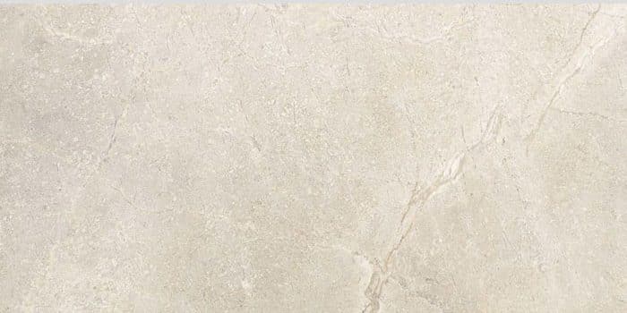 Luna Beige Anti Slip Porcelain Outdoor Tile 5709