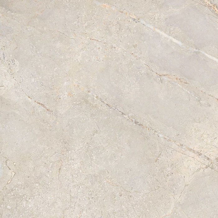Luna Beige Glazed Anti-Slip Rectified Outdoor Porcelain Floor Tile 5708