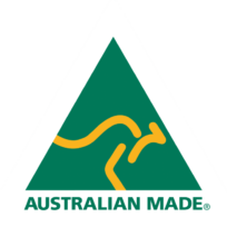 Hampton Grey Indoor/Outdoor Non Rectified Porcelain Tile 37060