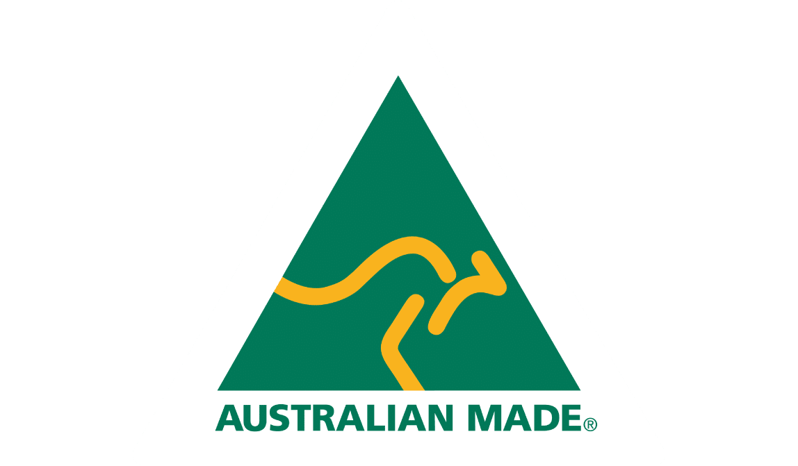 Hampton Grey Indoor/Outdoor Non Rectified Porcelain Tile 37060