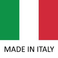 300x300mm Avantgarde Coco R9 Italian Porcelain Tile (#1203)