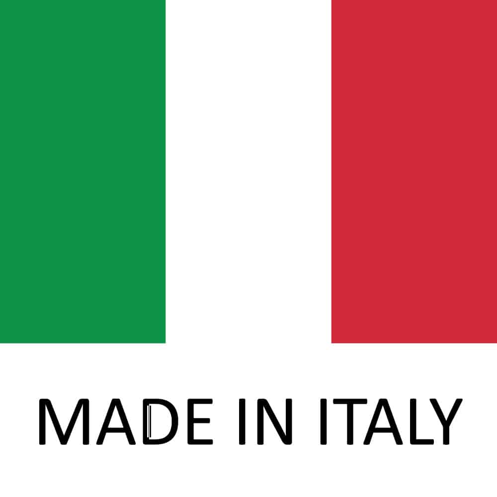 300x300mm Avantgarde Coco R9 Italian Porcelain Tile (#1203)