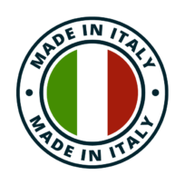 3kg Kerakoll Fugabella Colour Resin-Cement Grout No. 05 Stone 9837