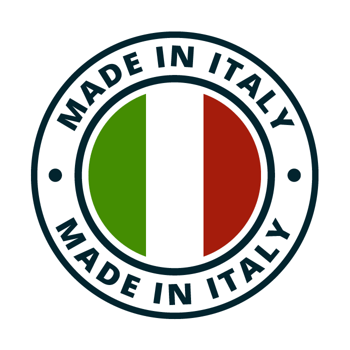 3kg Kerakoll Fugabella Colour Resin-Cement Grout No. 05 Stone 9837