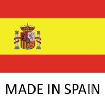 Ocean Breeze Spanish Polyurethane Cord Glass Pool-Mosaic 7083