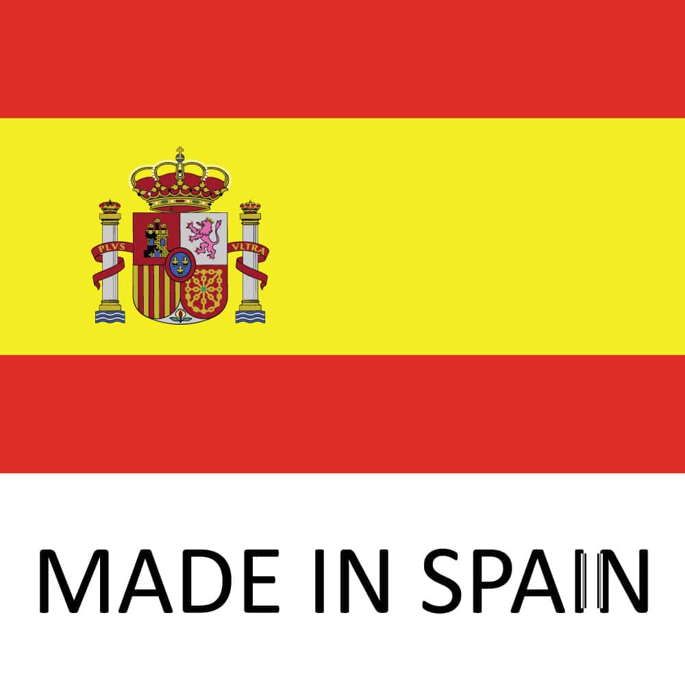 Ocean Breeze Spanish Polyurethane Cord Glass Pool-Mosaic 7083