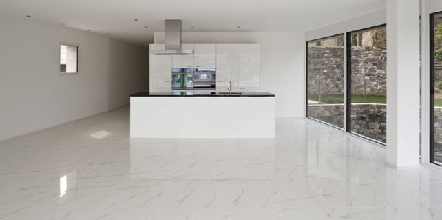 Marble Sydney â€“ Find Luxurious Marble Look Tiles At Sydneyâ€™s Lowest Prices