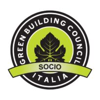 300x300mm Avantgarde Coco R9 Italian Porcelain Tile (#1203)