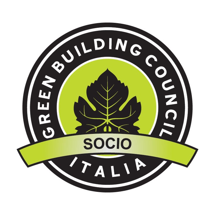 300x300mm Avantgarde Coco R9 Italian Porcelain Tile (#1203)