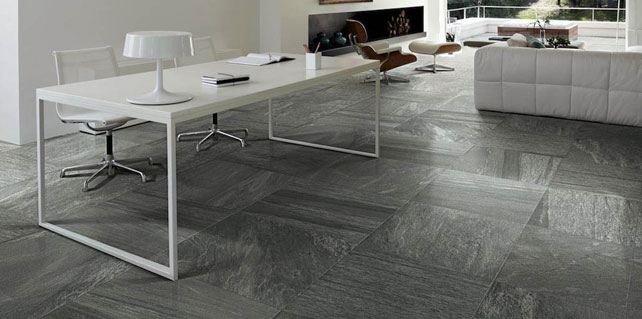 Melbourne Tiles â€“ Be The Trend Setter Without Breaking Your Wallet