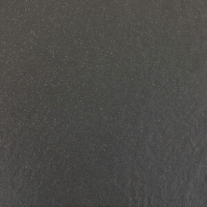 Murano Antracite Rockface Full Bodied R11 Porcelain Tile