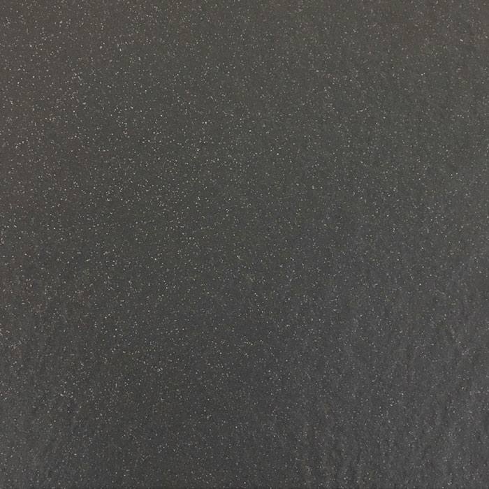 Murano Antracite Rockface Full Body Rectified Porcelain Tile 6579