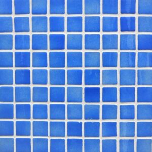 Ocean Sky Light Blue Silicone Joined Spanish Pool Mosaic Tile 2.jpg