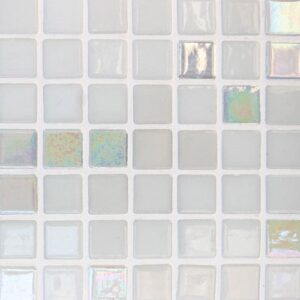 Pearl White Silicone Joined Spanish Pool Mosaic Tile 1.jpg