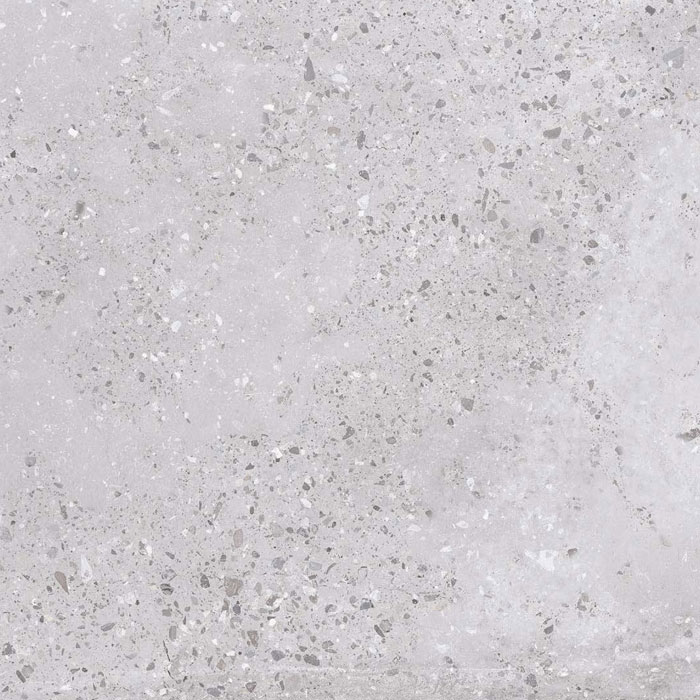 Porfido Pearl Matt Finish Rectified Porcelain Floor Tile 6212