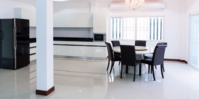 Renovation Tips – Make It Count