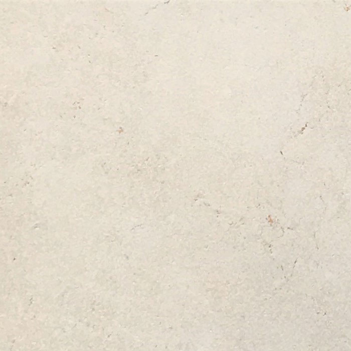 Avalon Sandblasted Tumbled Limestone Tile 8528