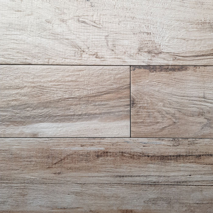Soft Brown R10 Italian Timber Look Porcelain Tile 5290