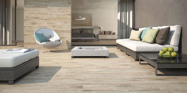 Spanish Tiles Sydney â€“ The Top 3 Hot Products Right Now