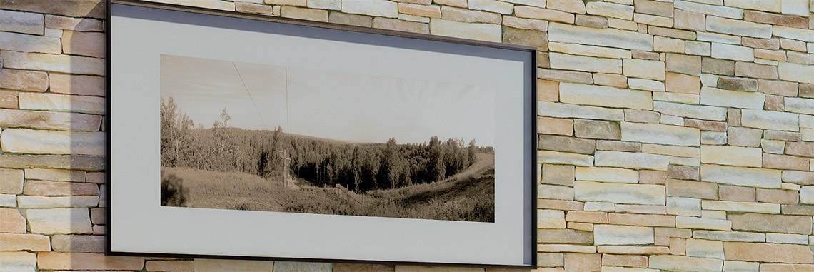 Stack Stone Tiles â€“ Are They For You?