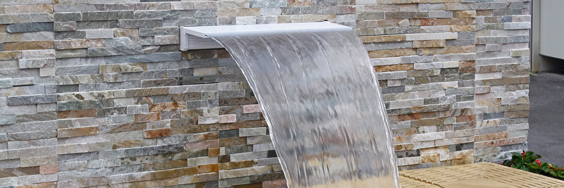 Stacking Stone Tiles â€“ Love The Beauty Of Natural Stones