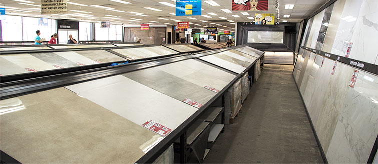 Cheap Floor Tiles â€“ Always The Cheapest, TFO’s All Year Clearance Sale