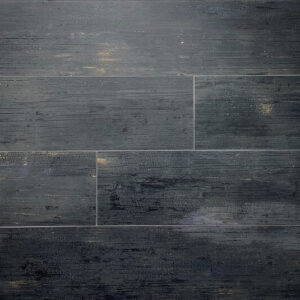 Versace Ceramics Eterno Timber Look Tile