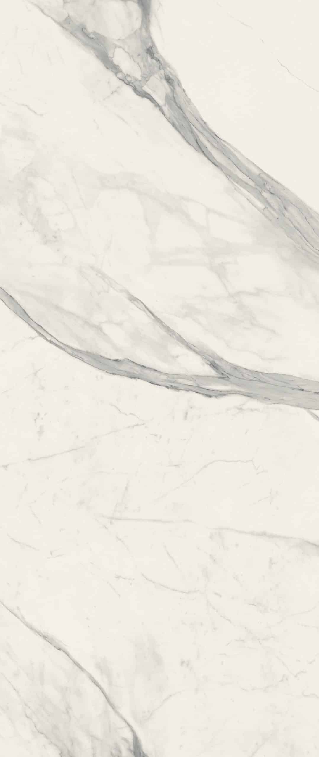 Versace Ceramics Maximvs Statuario Porcelain Panel | Slab A 3717