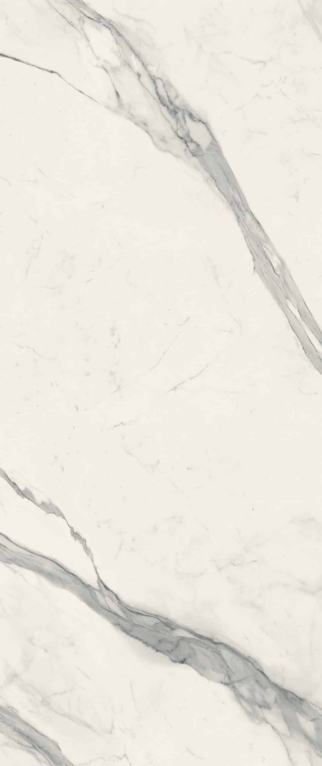 Versace Ceramics Maximvs Statuario Porcelain Panel | Slab C 3719