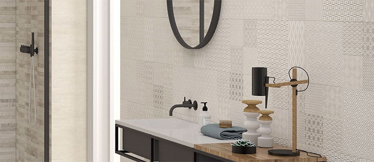 Wall Tiles Sydney NSW â€“ Biggest Selection Of Wall Tiles In Sydney TFO