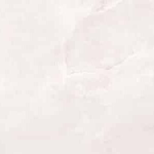 White Onyx Polished Porcelain Tile 30 60