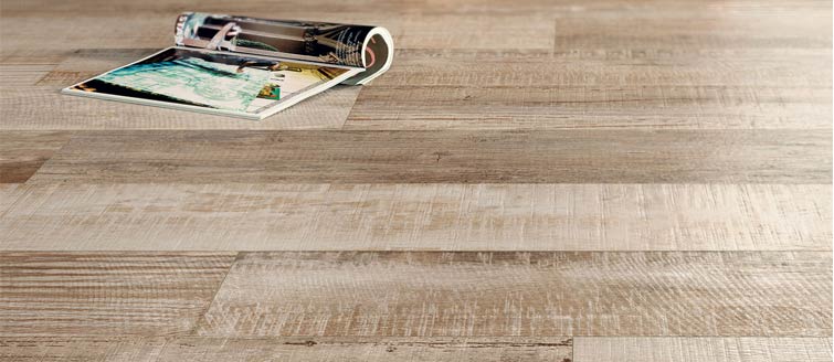 Wood Floor Tiles â€“ The New And Better Way